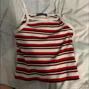 BRANDY MELVILLE tank top